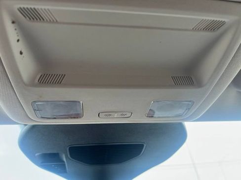 Used 2025 Ford Escape Active w/ Cold Weather Package FWD image 24