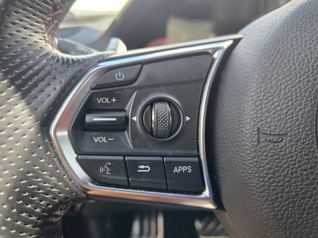 Certified 2025 Acura RDX w/ Advance Package AWD/4WD image 22
