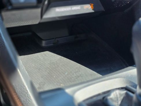 Used 2017 Honda Civic EX image 37