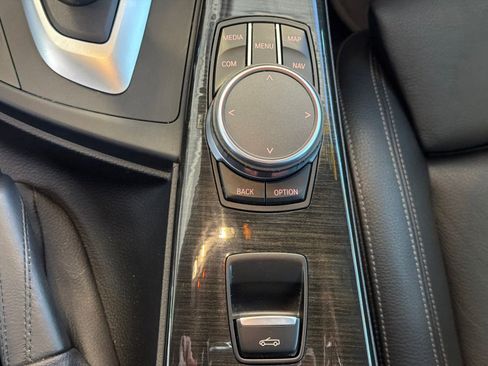 Used 2020 BMW 430i Convertible w/ Convenience Package RWD image 20