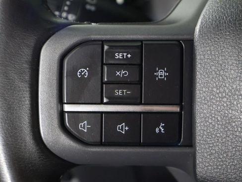 Used 2023 Ford F150 XLT w/ Equipment Group 302A High AWD/4WD image 44