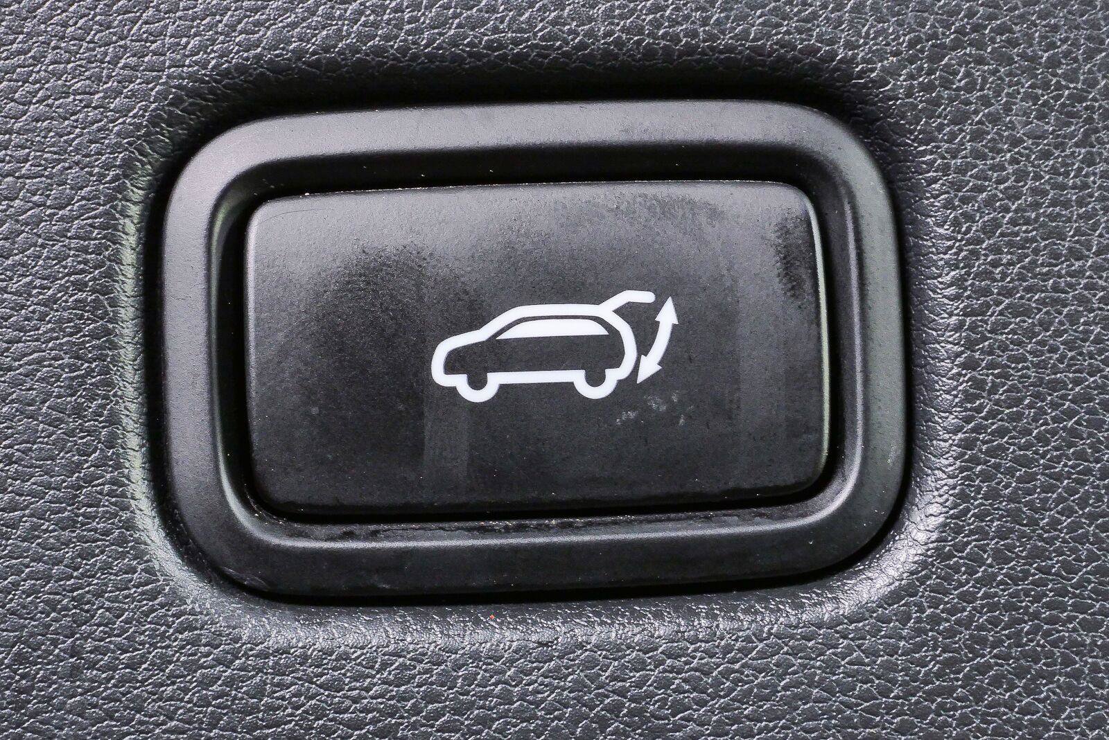 Used 2023 Hyundai Tucson XRT FWD image 27