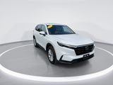 Used 2023 Honda CR-V EX-L image 2