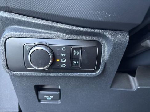 Used 2024 Ford Bronco Badlands image 21