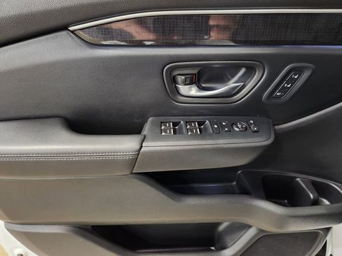 Used 2023 Honda Pilot Elite image 43