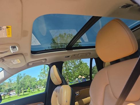Used 2016 Volvo XC90 T6 Inscription w/ Convenience Package AWD/4WD image 21