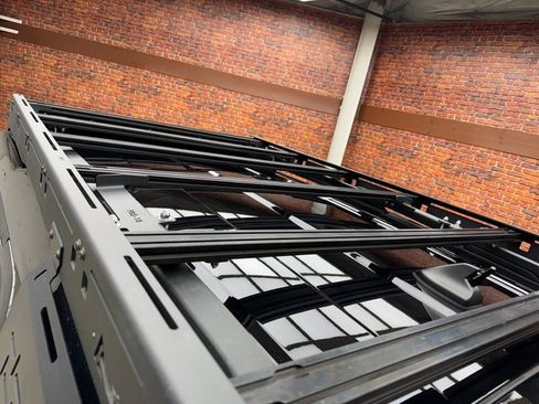 Used 2024 Ford Bronco Sport Big Bend image 25