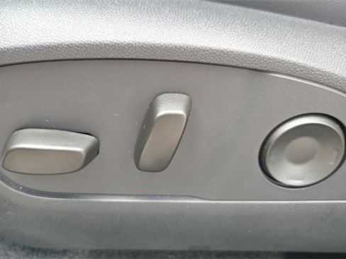 New 2026 Buick Enclave Preferred w/ LPO, Floor Liner Package image 69