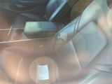 Used 2020 Tesla Model 3 Long Range image 5