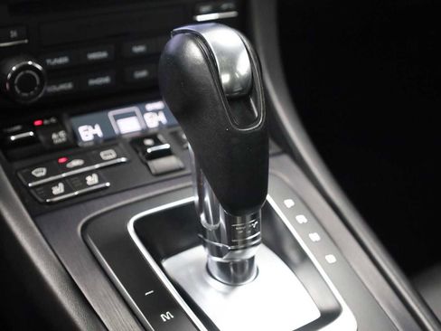 Used 2019 Porsche 911 Carrera GTS image 28