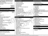 Used 2022 Jeep Wrangler Unlimited Sport image 3