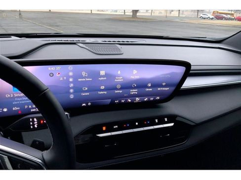 Used 2026 Buick Enclave Sport Touring w/ Power Package image 7