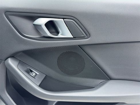 Used 2024 BMW 228i xDrive Gran Coupe image 52