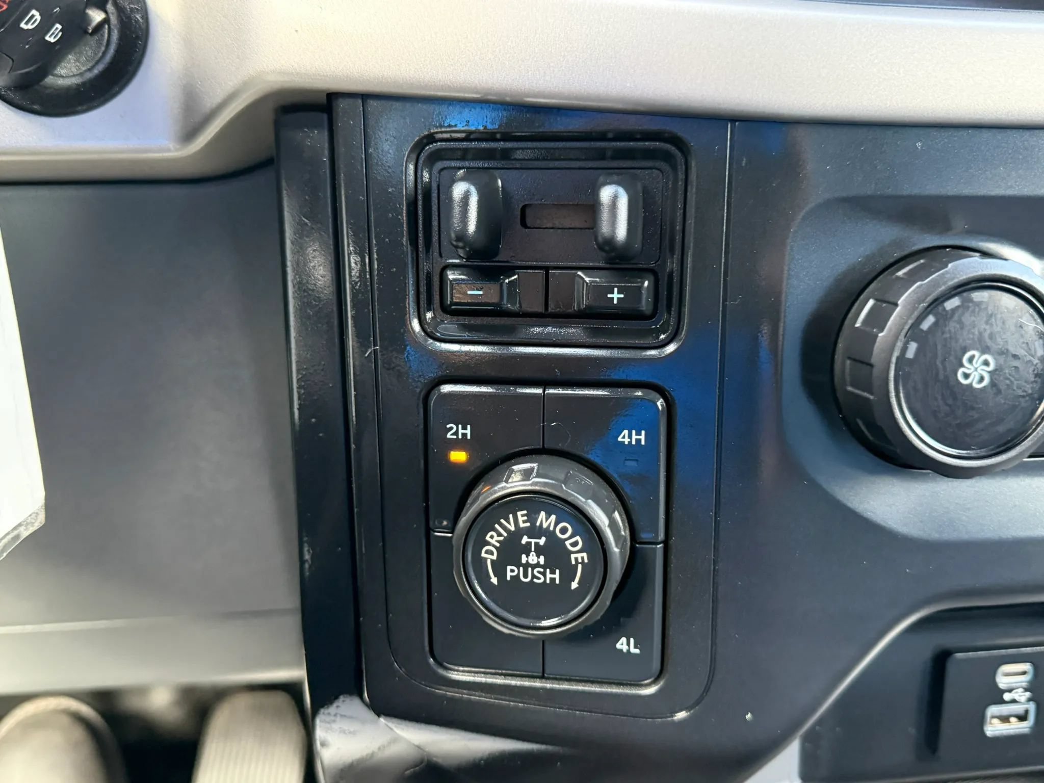 Used 2021 Ford F150 XL w/ Equipment Group 101A High AWD/4WD image 10