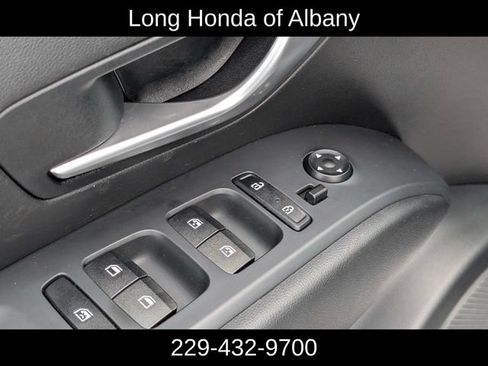 Used 2023 Hyundai Santa Cruz SEL Premium AWD/4WD image 13