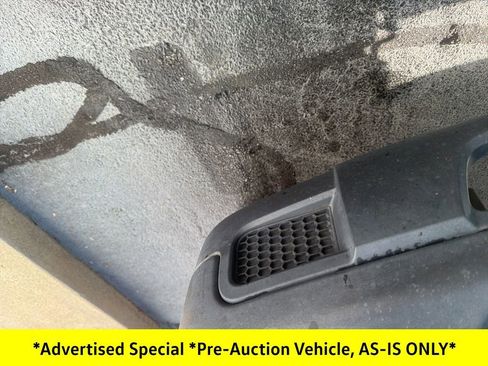 Used 2006 Ford Ranger XLT image 25