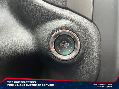 New 2026 GMC Sierra 1500 Pro w/ Pro Value Package RWD image 28