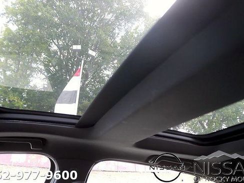 Used 2025 Cadillac CT5 Premium Luxury w/ Sun And Sound Package AWD/4WD image 31