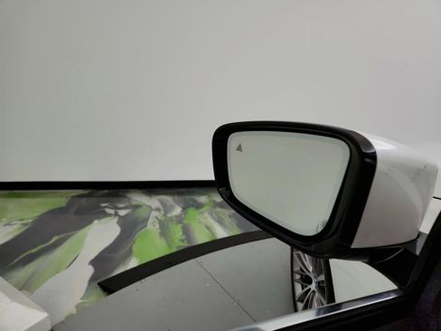 Used 2017 BMW 530i 530i image 15