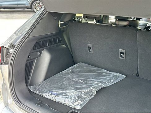 Certified 2024 Ford Escape ST-Line w/ Cold Weather Package image 19