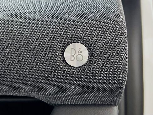 New 2026 Ford Explorer ST-Line w/ ST-Line Street Pack image 13