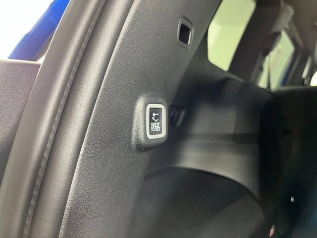 Used 2026 Jeep Cherokee Limited AWD/4WD image 42