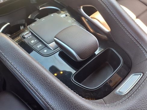 Used 2022 Mercedes-Benz GLE 350 4MATIC image 15