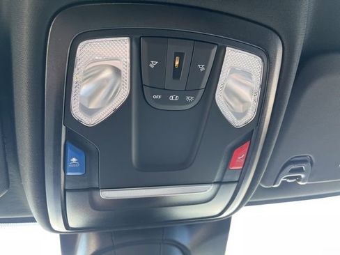 New 2026 RAM 3500 Tradesman AWD/4WD image 34