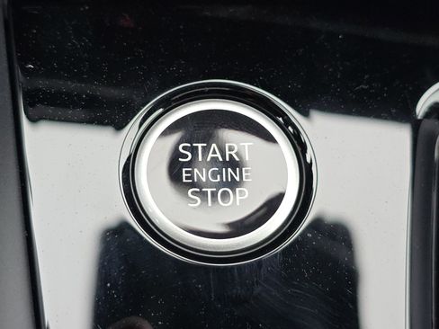 New 2026 Audi A3 2.0T Premium Plus image 24