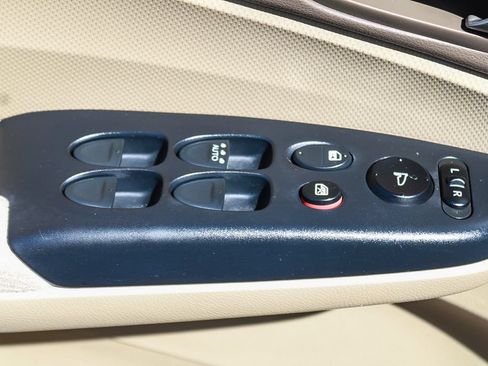 Used 2007 Honda Civic LX image 20