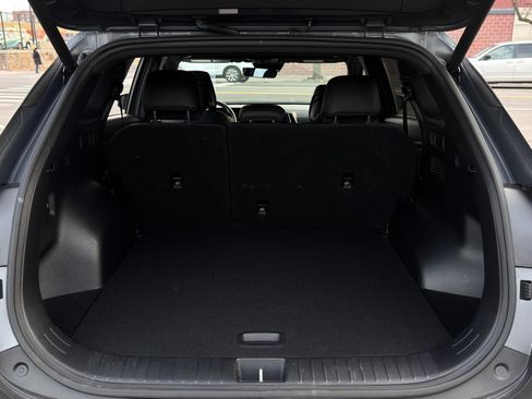 Used 2023 Kia Sportage X-Line image 8