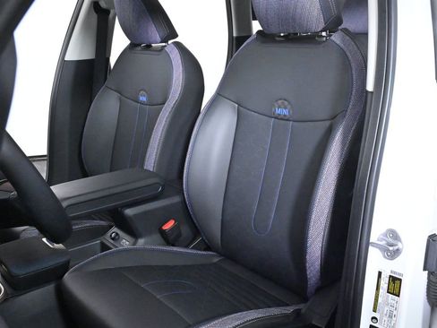 Used 2025 MINI Cooper Countryman S image 24