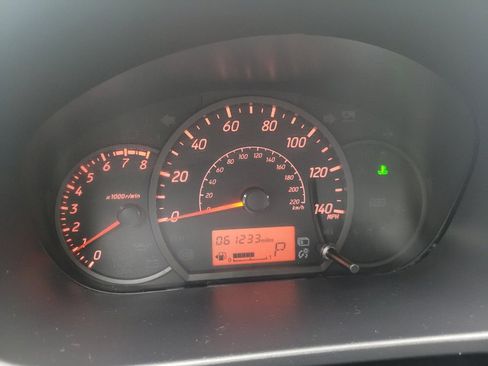 Used 2024 Mitsubishi Mirage G4 LE FWD image 23