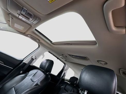 Used 2022 Kia Telluride EX w/ EX Premium Package image 23