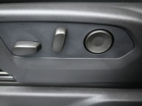 New 2026 Chevrolet Silverado 3500 High Country w/ Technology Package image 13