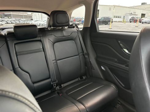 Used 2024 Lincoln Corsair Reserve image 37