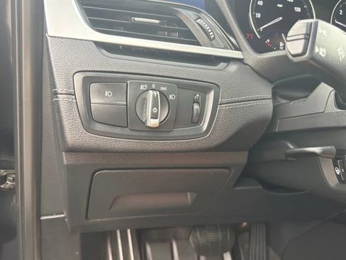 Used 2019 BMW X2 xDrive28i w/ Convenience Package AWD/4WD image 31