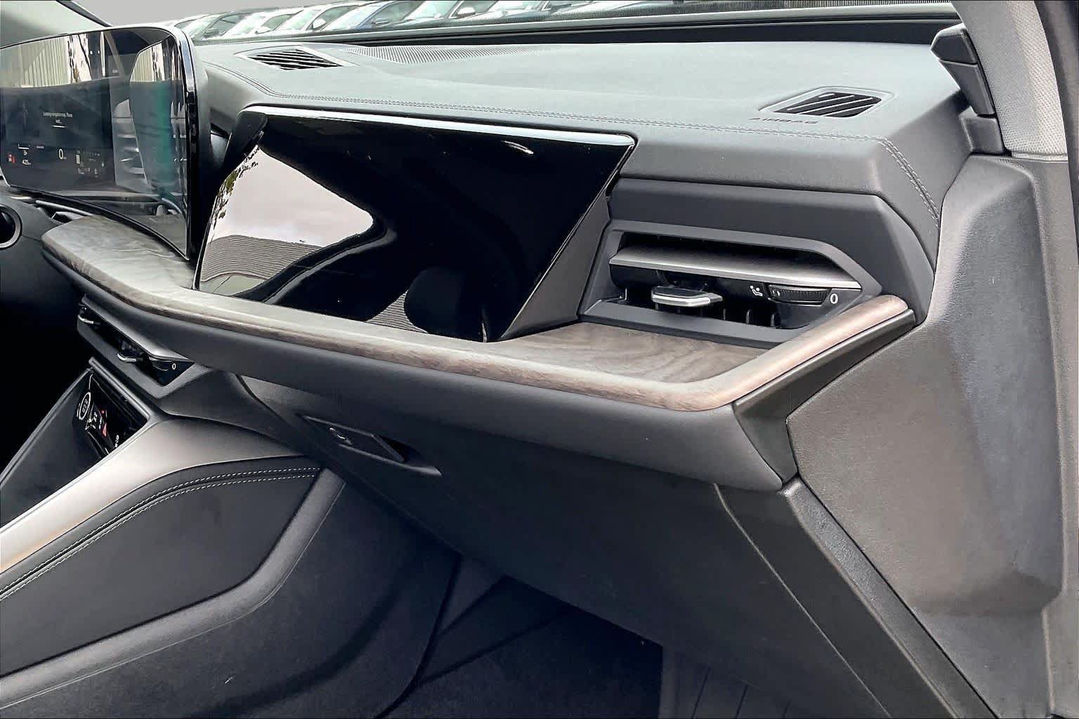 Used 2026 Audi Q5 Premium AWD/4WD image 19