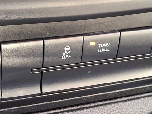 Used 2019 RAM 1500 Tradesman w/ Popular Equipment Group image 26