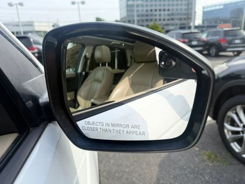 Used 2016 Land Rover Discovery Sport HSE AWD/4WD image 51