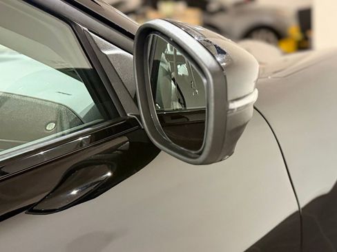 New 2026 Ford Mustang Mach-E Premium image 14