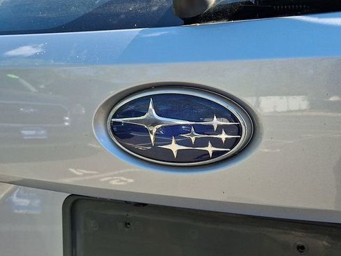 Used 2024 Subaru Impreza 2.0i AWD/4WD image 29