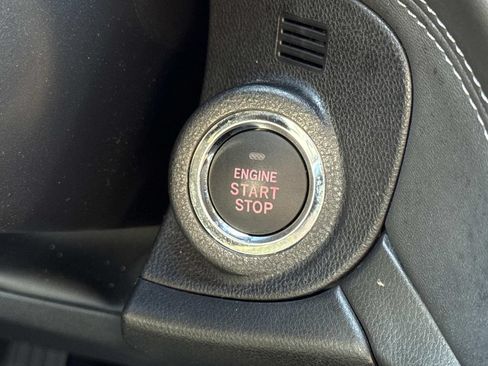 Used 2024 Subaru Legacy Limited AWD/4WD image 16