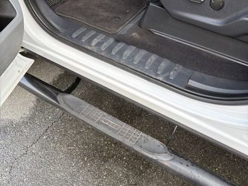 Used 2023 Ford F250 XLT image 17