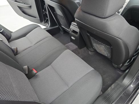 Used 2010 Chevrolet Malibu LT w/ Power Convenience Package image 11