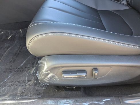 New 2026 Acura Integra A-Spec image 27