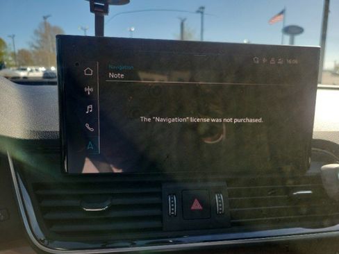 Used 2023 Audi Q5 2.0T Premium Plus image 7