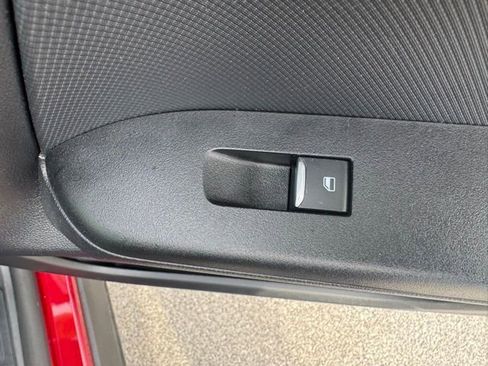 Used 2025 Ford Bronco Sport Outer Banks w/ Outer Banks Tech Package+ image 40