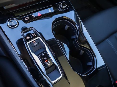 New 2025 Audi A5 2.0T Premium image 24