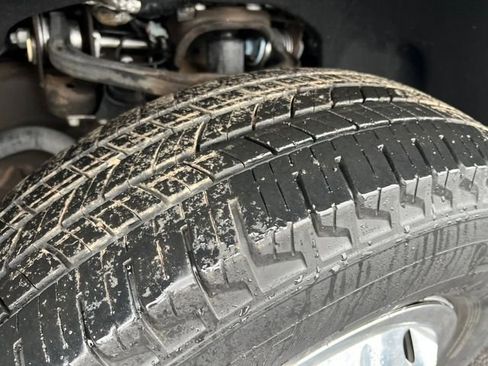 Used 2022 Chevrolet Silverado 3500 LTZ w/ Gooseneck/5TH Wheel Package image 23